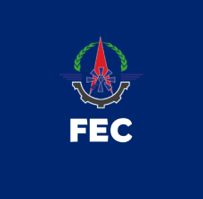 FEC